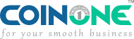 Project Management Logo